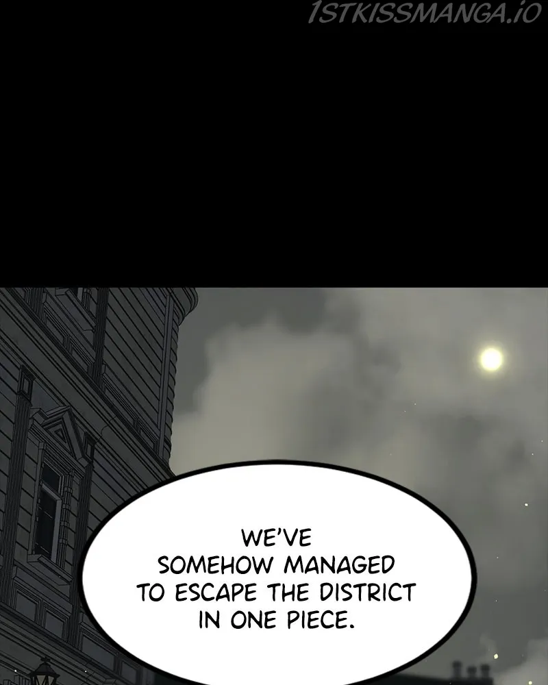 Hero Killer Chapter 56 Online - página 50