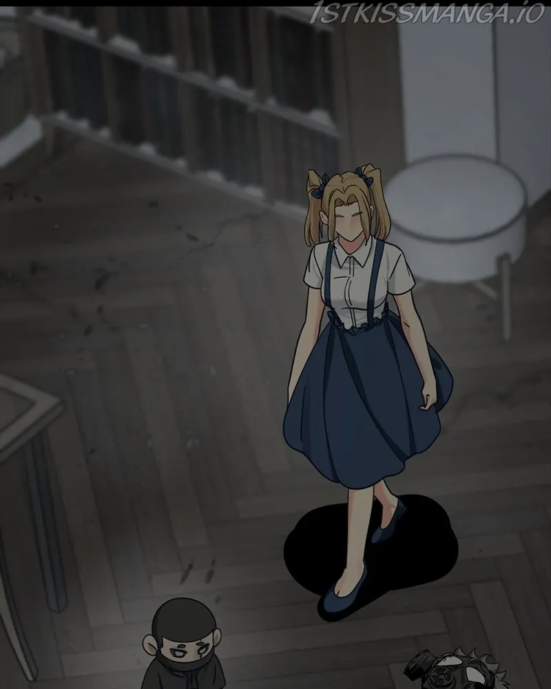 Hero Killer Chapter 56 Online - página 52