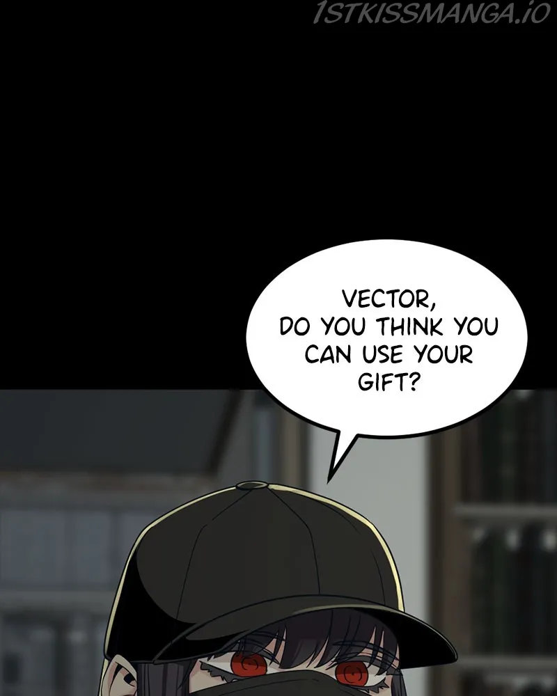 Hero Killer Chapter 56 Online - página 54