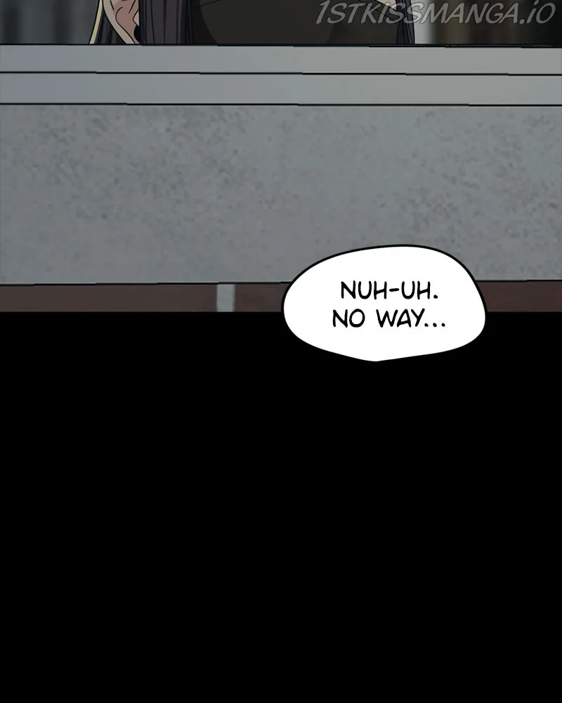 Hero Killer Chapter 56 Online - página 55