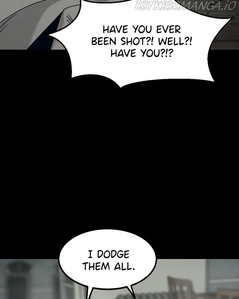 Hero Killer Chapter 56 Online - página 57