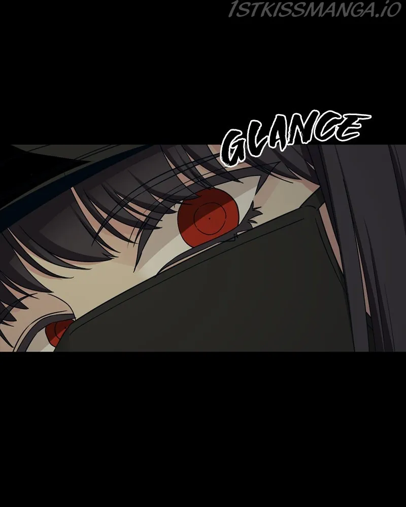 Hero Killer Chapter 56 Online - página 60