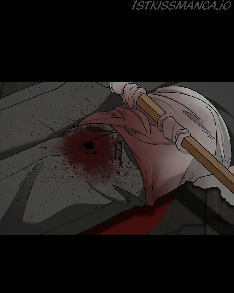 Hero Killer Chapter 56 Online - página 61