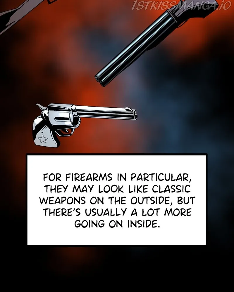 Hero Killer Chapter 56 Online - página 63