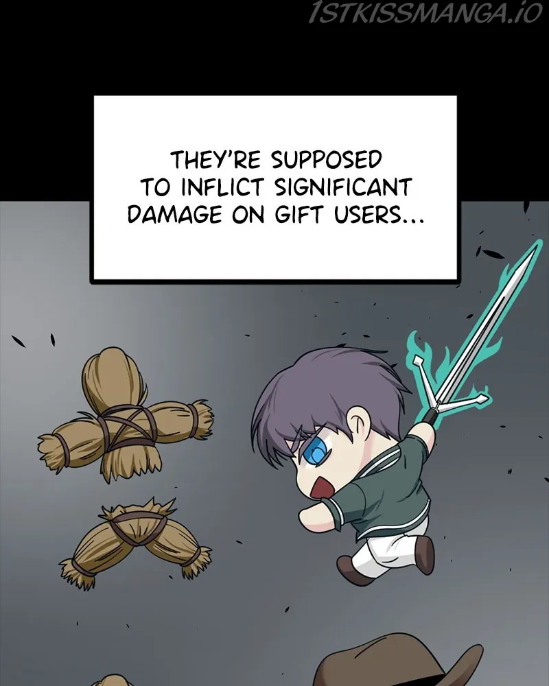 Hero Killer Chapter 56 Online - página 64