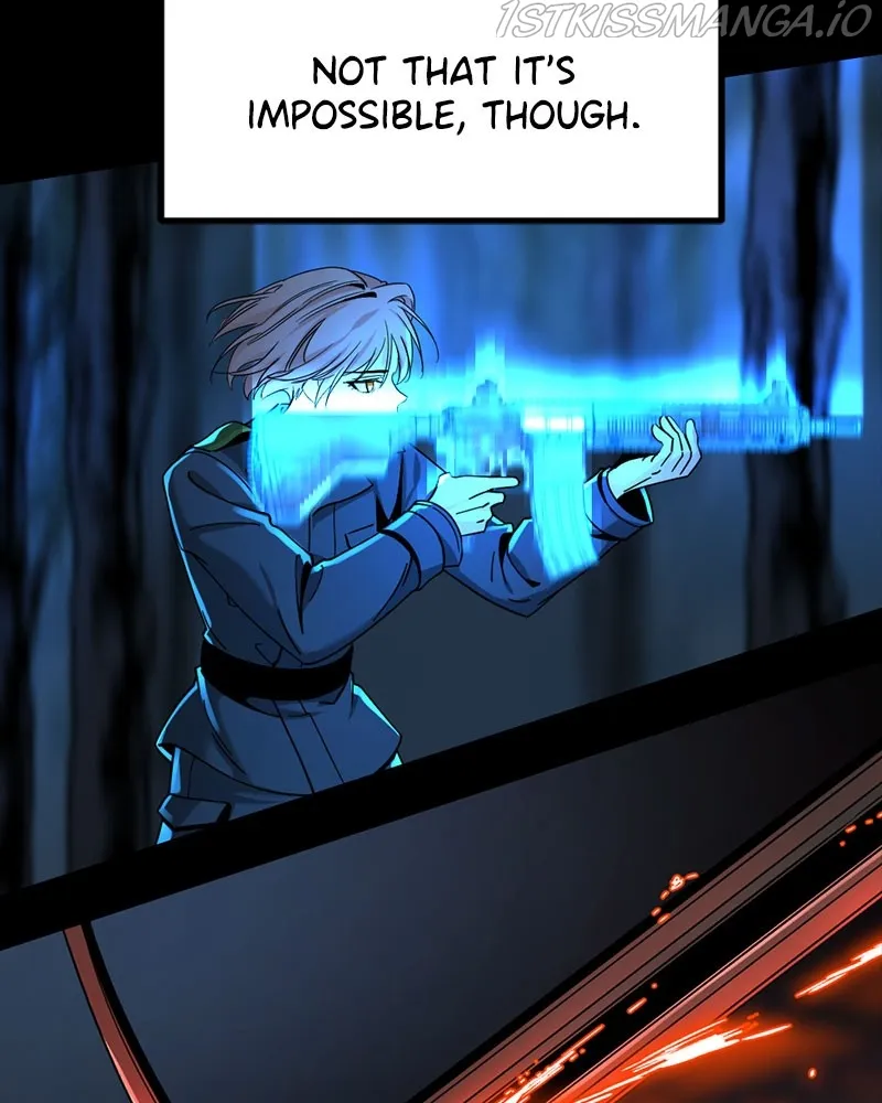 Hero Killer Chapter 56 Online - página 66