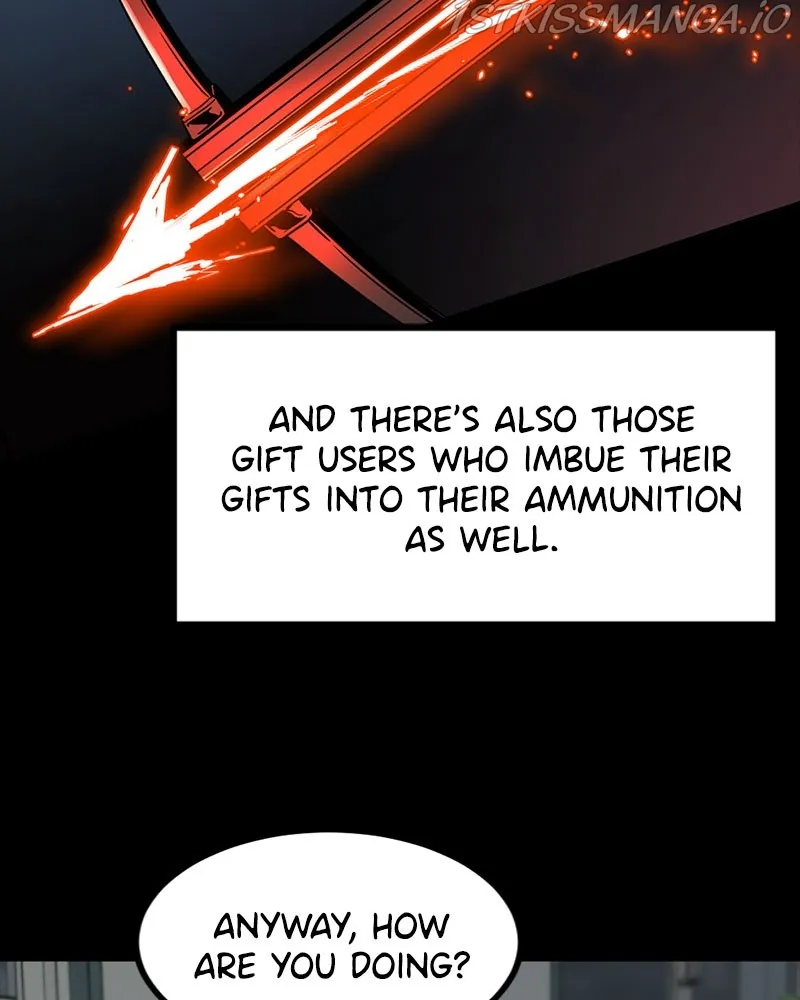 Hero Killer Chapter 56 Online - página 67