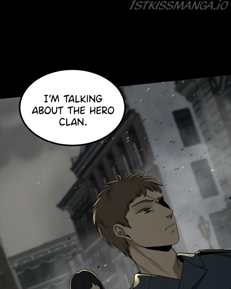 Hero Killer Chapter 56 Online - página 71