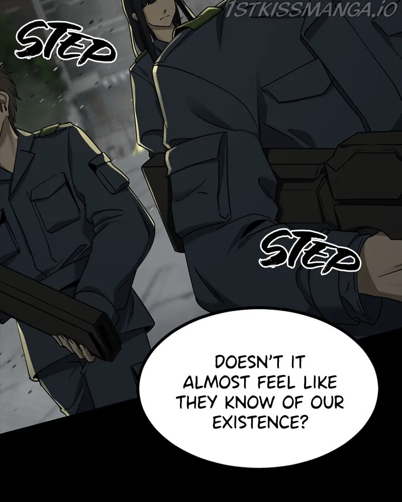 Hero Killer Chapter 56 Online - página 72