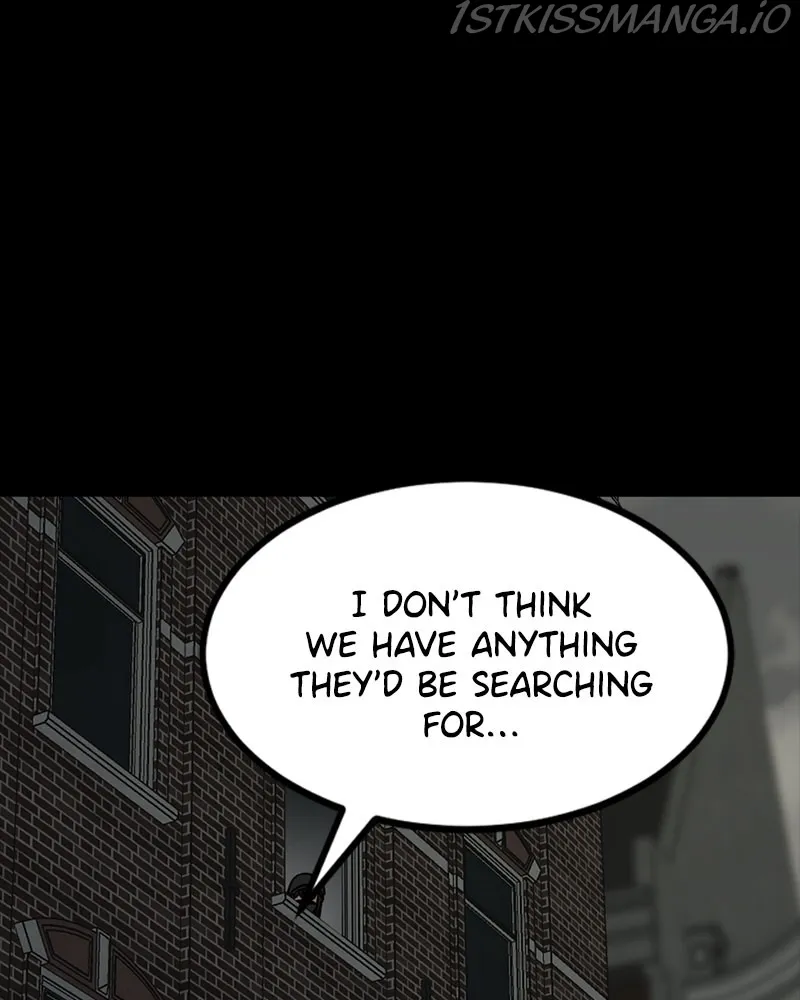 Hero Killer Chapter 56 Online - página 73
