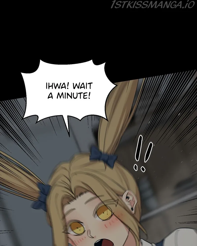 Hero Killer Chapter 56 Online - página 75