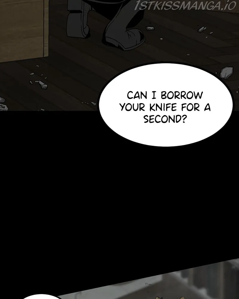 Hero Killer Chapter 56 Online - página 78