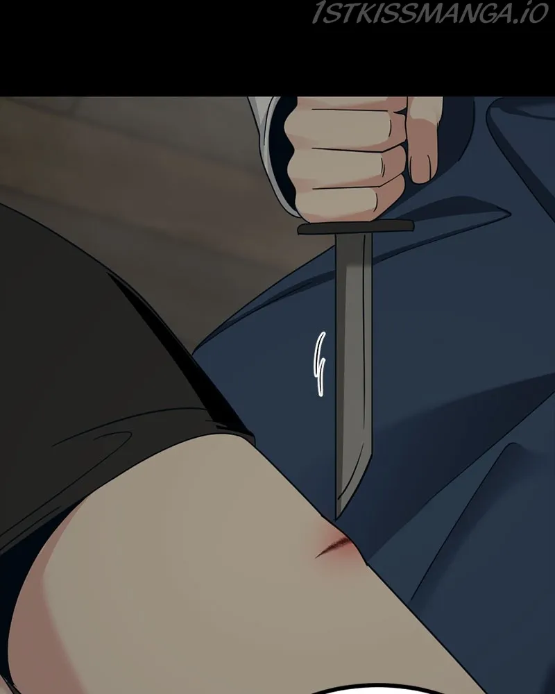 Hero Killer Chapter 56 Online - página 81