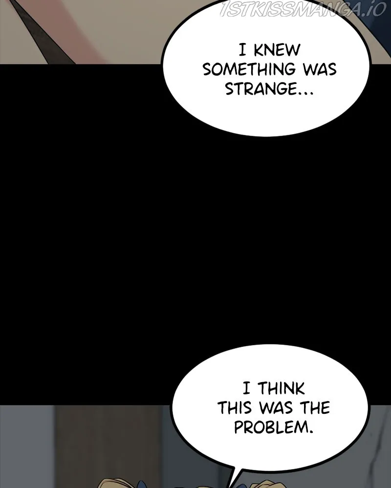 Hero Killer Chapter 56 Online - página 82