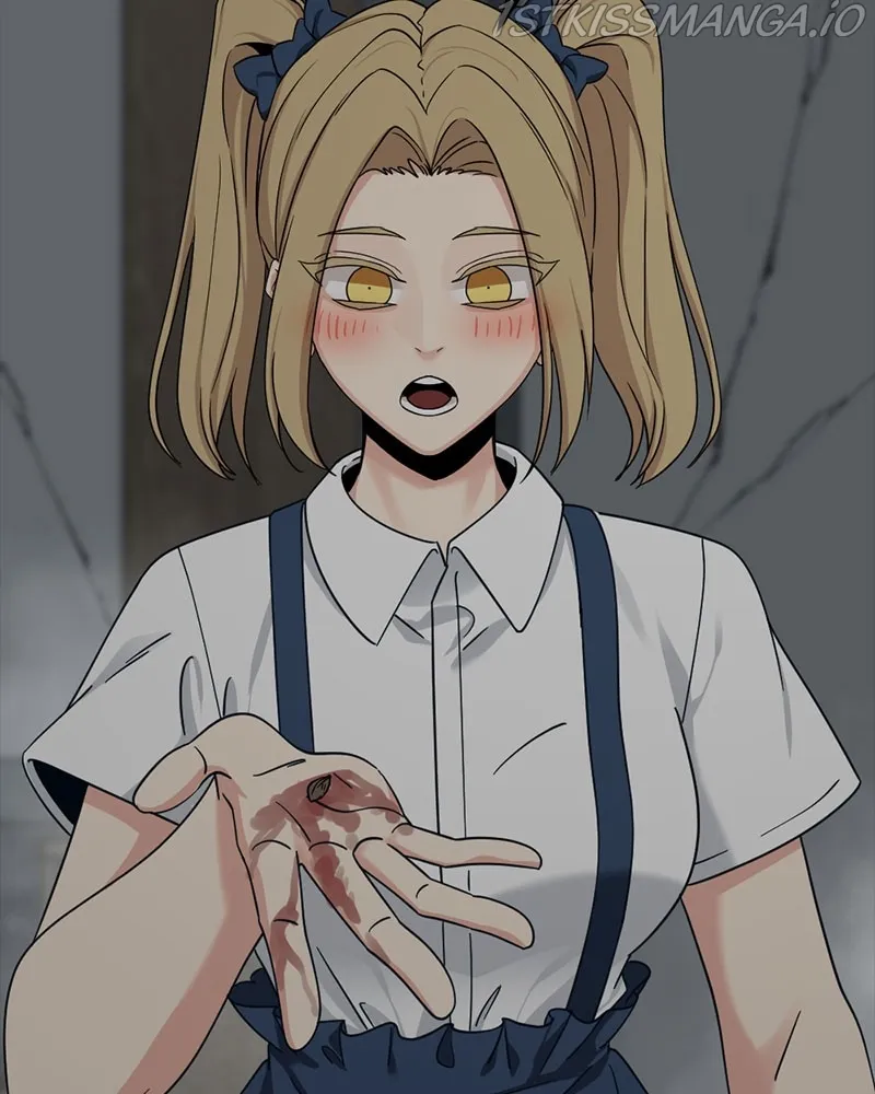 Hero Killer Chapter 56 Online - página 83