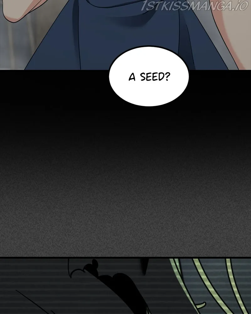 Hero Killer Chapter 56 Online - página 84