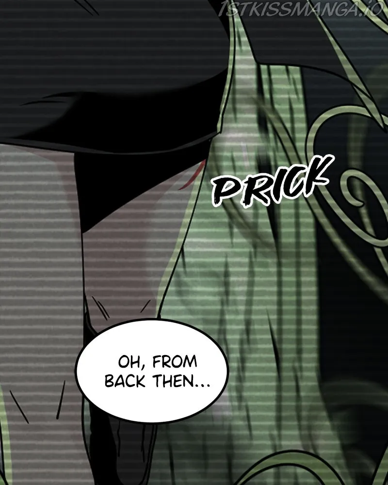 Hero Killer Chapter 56 Online - página 85