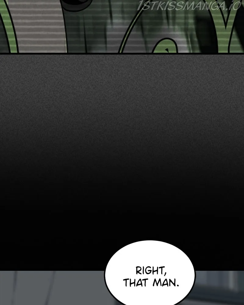 Hero Killer Chapter 56 Online - página 86