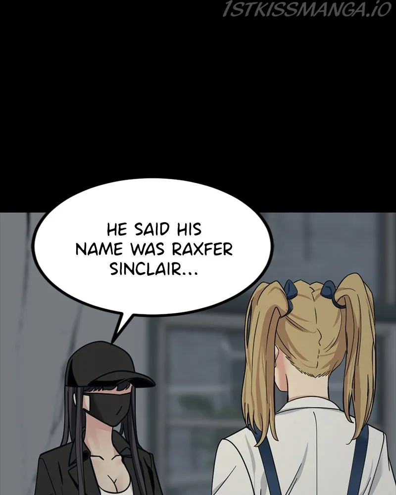 Hero Killer Chapter 56 Online - página 88