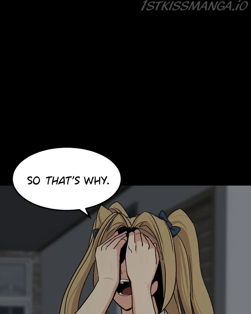 Hero Killer Chapter 56 Online - página 91