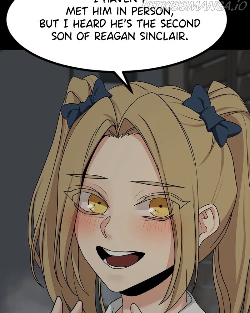 Hero Killer Chapter 56 Online - página 93