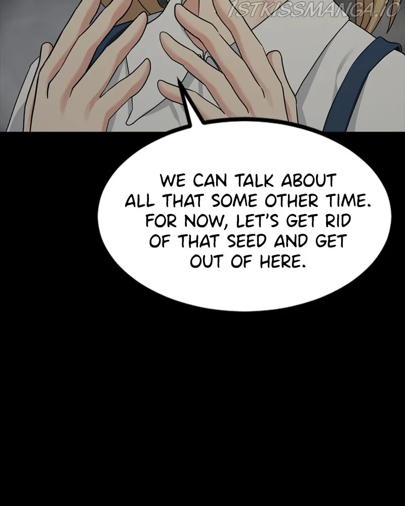 Hero Killer Chapter 56 Online - página 94