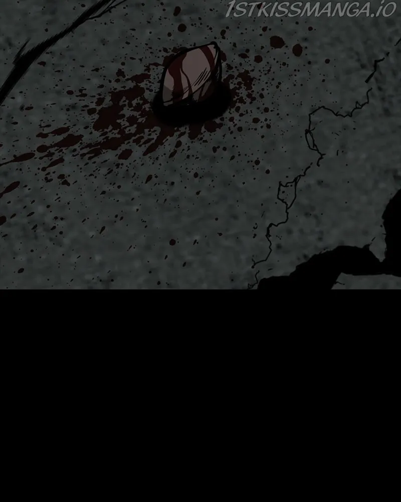 Hero Killer Chapter 56 Online - página 96