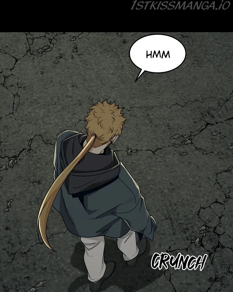 Hero Killer Chapter 56 Online - página 97