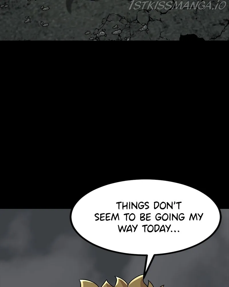 Hero Killer Chapter 56 Online - página 98