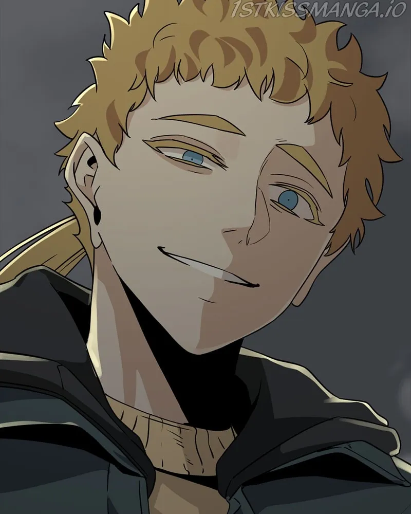 Hero Killer Chapter 56 Online - página 99