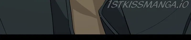 Hero Killer Chapter 56 Online - página 100