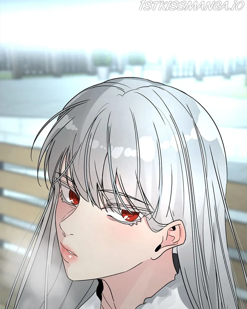 Hero Killer Chapter 56 Online - página 102