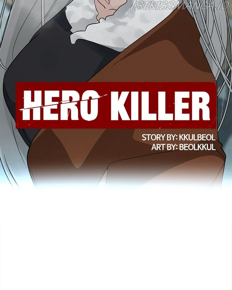 Hero Killer Chapter 56 Online - página 103