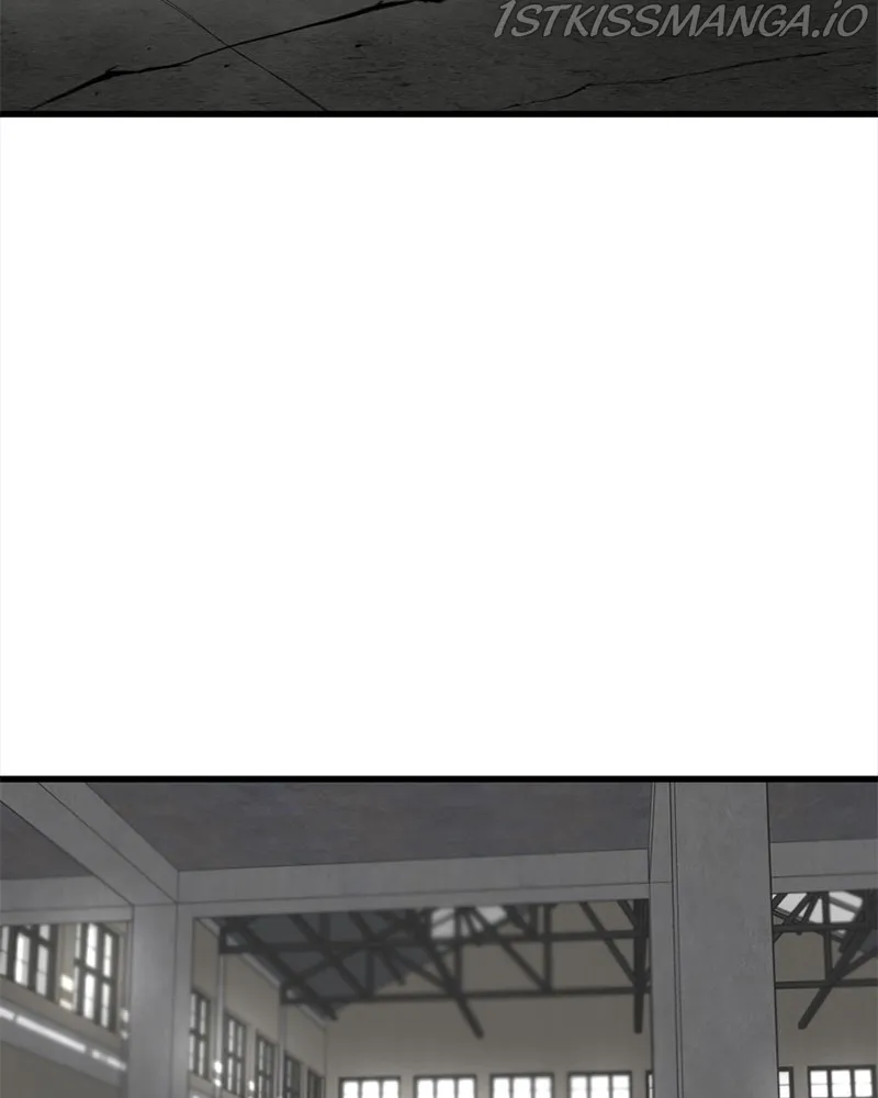 Hero Killer Chapter 56 Online - página 106