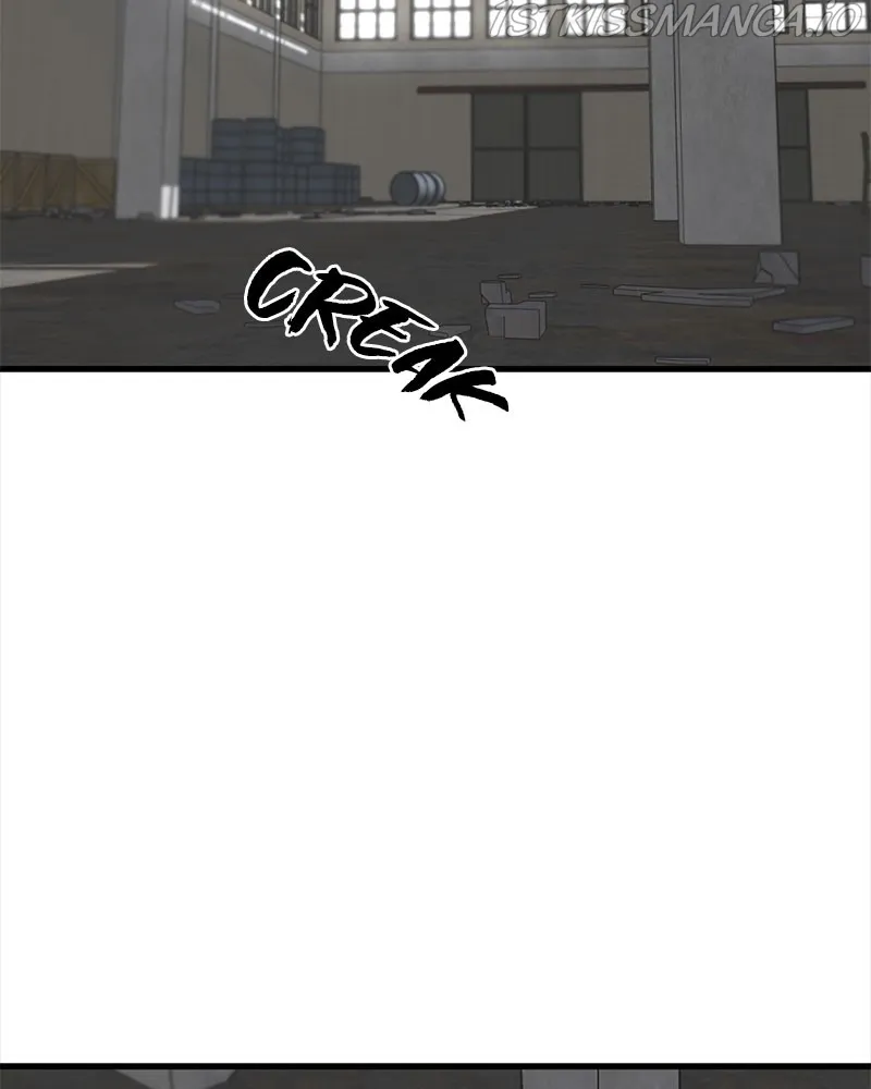 Hero Killer Chapter 56 Online - página 107