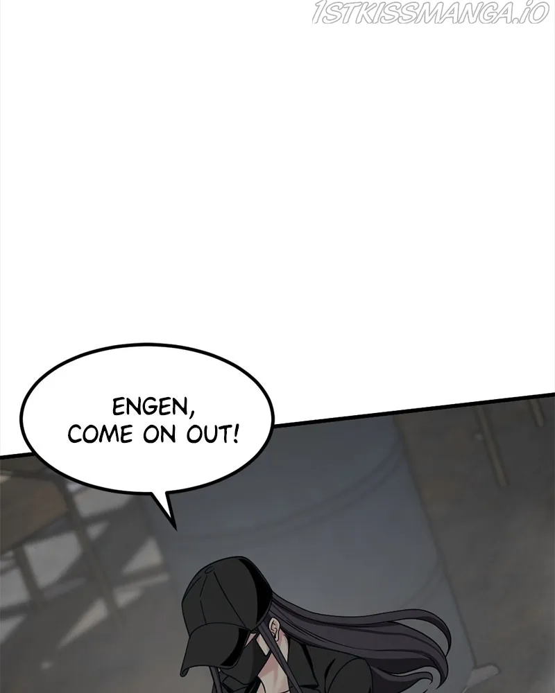 Hero Killer Chapter 56 Online - página 109