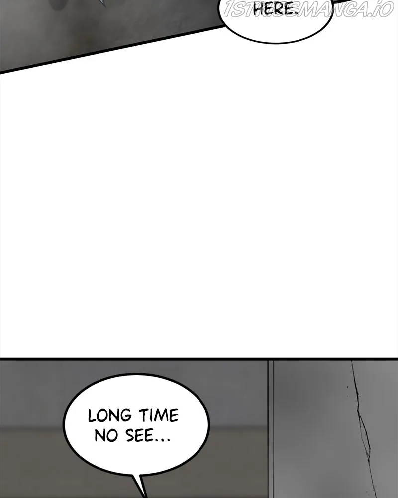 Hero Killer Chapter 56 Online - página 111