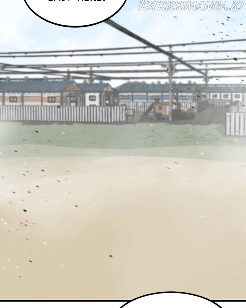 Hero Killer Chapter 56 Online - página 114