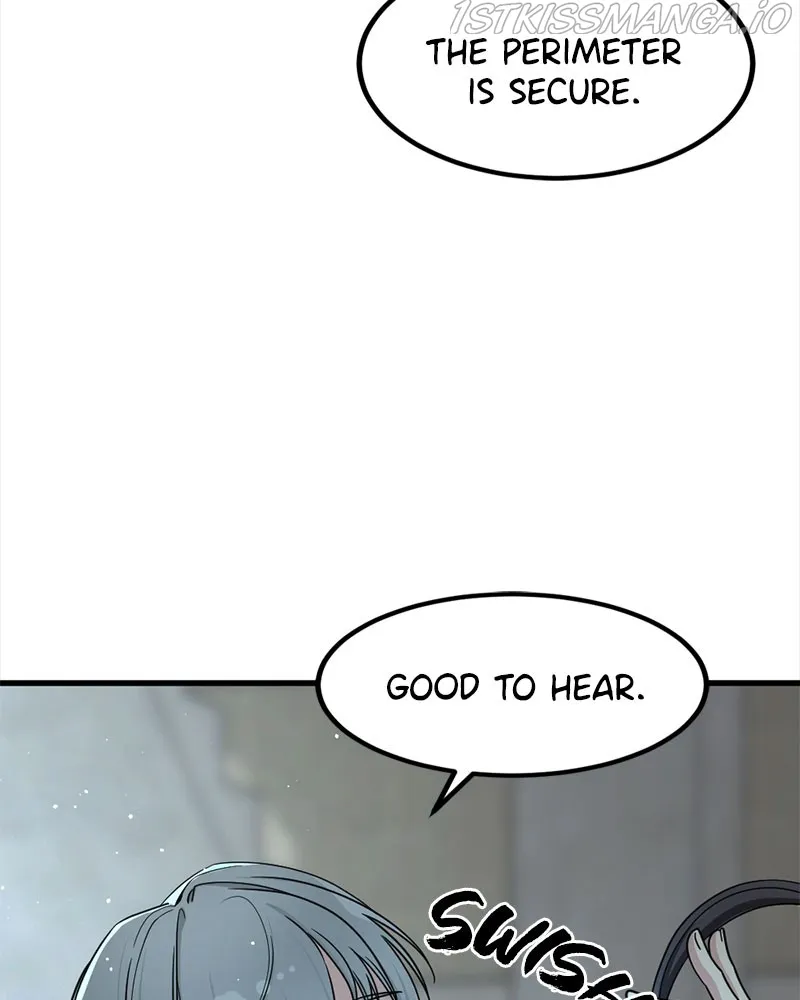 Hero Killer Chapter 56 Online - página 115