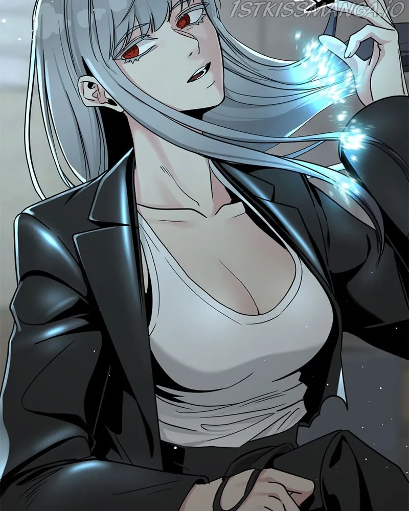 Hero Killer Chapter 56 Online - página 116