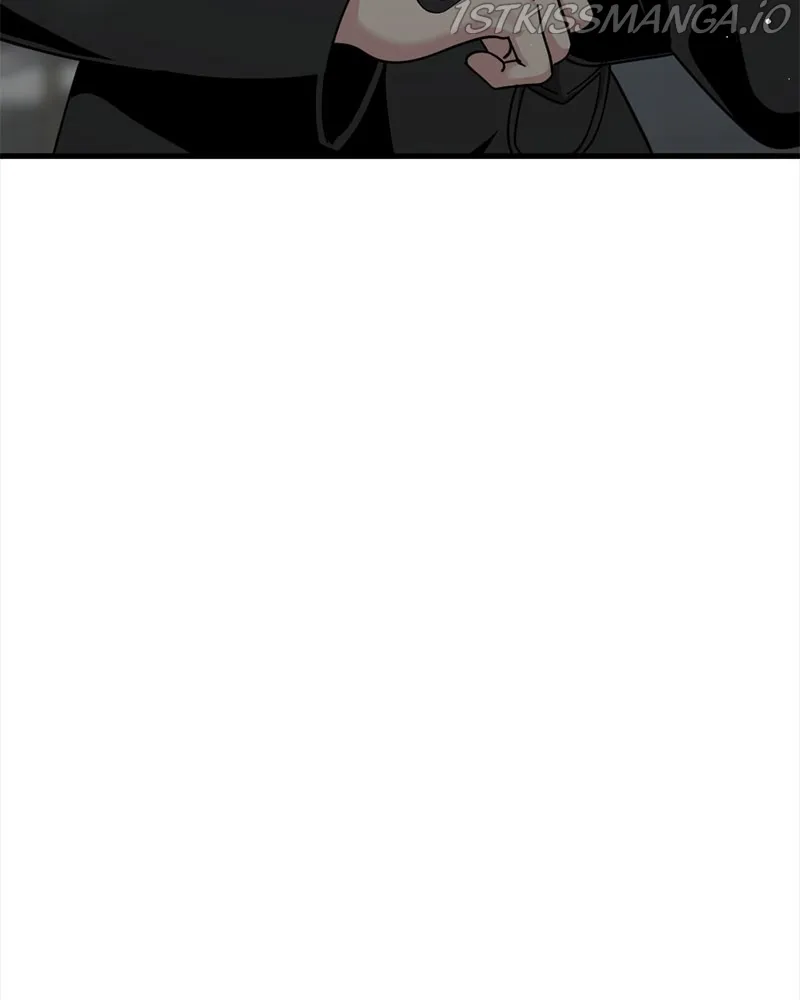 Hero Killer Chapter 56 Online - página 117
