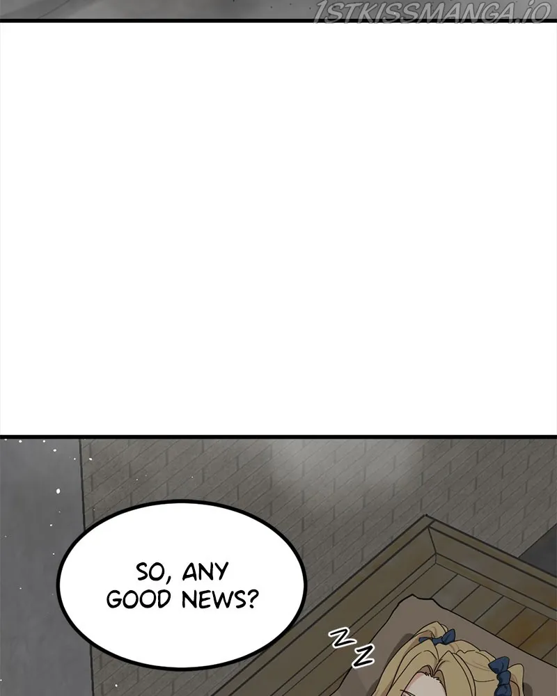 Hero Killer Chapter 56 Online - página 120