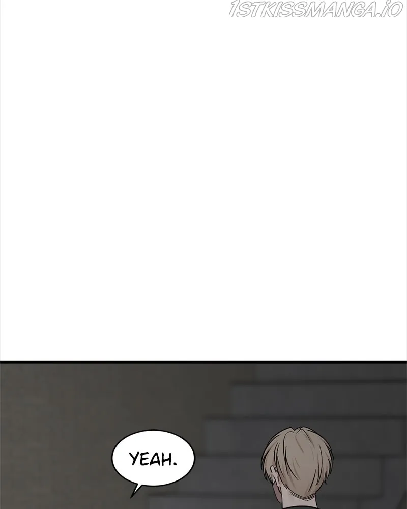 Hero Killer Chapter 56 Online - página 122
