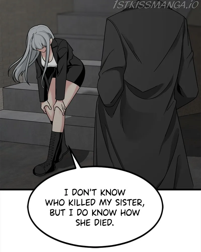 Hero Killer Chapter 56 Online - página 123
