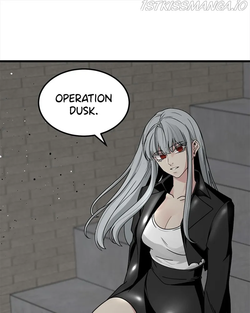 Hero Killer Chapter 56 Online - página 125