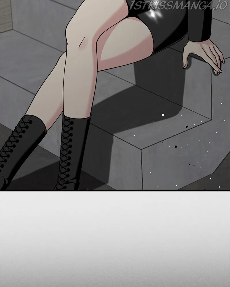 Hero Killer Chapter 56 Online - página 126