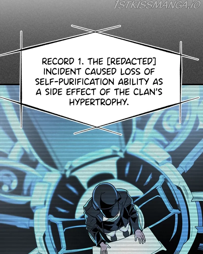 Hero Killer Chapter 56 Online - página 127