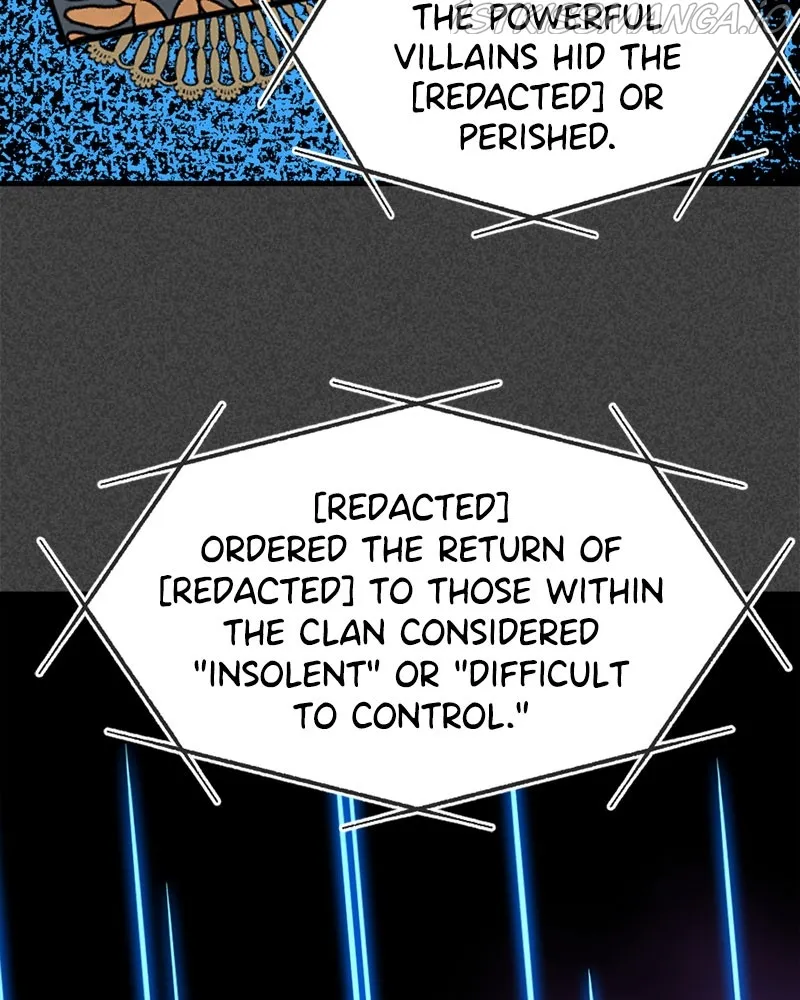 Hero Killer Chapter 56 Online - página 130
