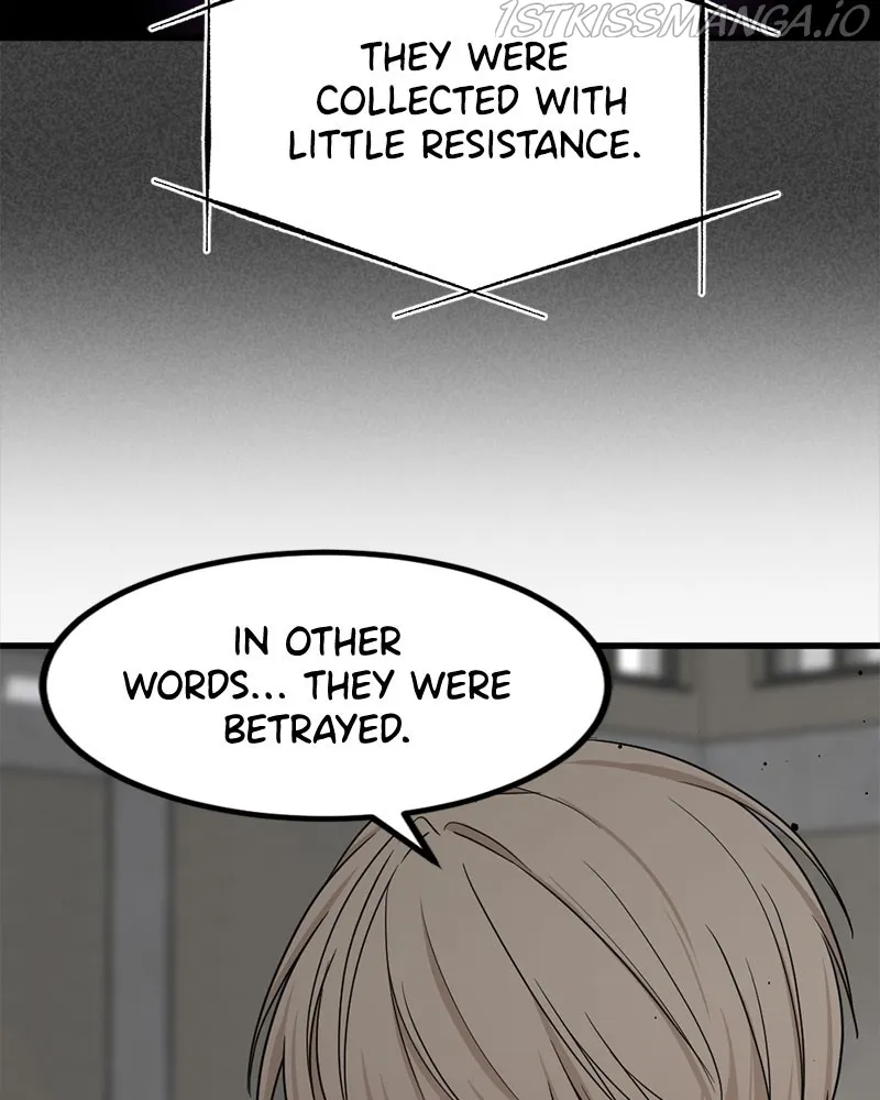 Hero Killer Chapter 56 Online - página 132