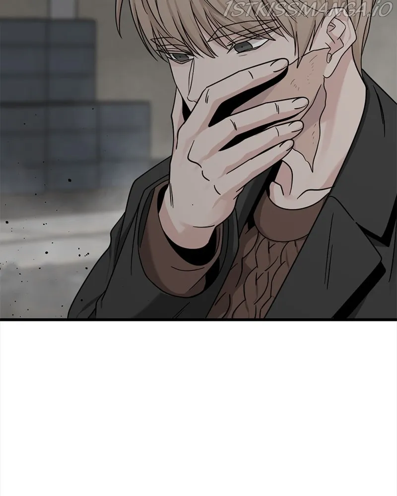 Hero Killer Chapter 56 Online - página 133